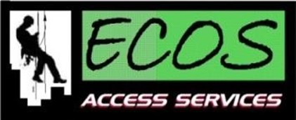 ecosaccess.com